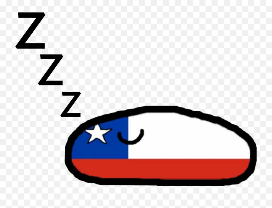 Chiledormidoxd Chile Sticker - Clip Art Emoji,Chile Emoji