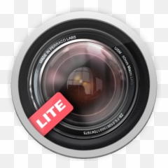 Cameringo Lite Filters Camera 2306 Download Android Apk - Camera Lens Emoji,Camara Emoji