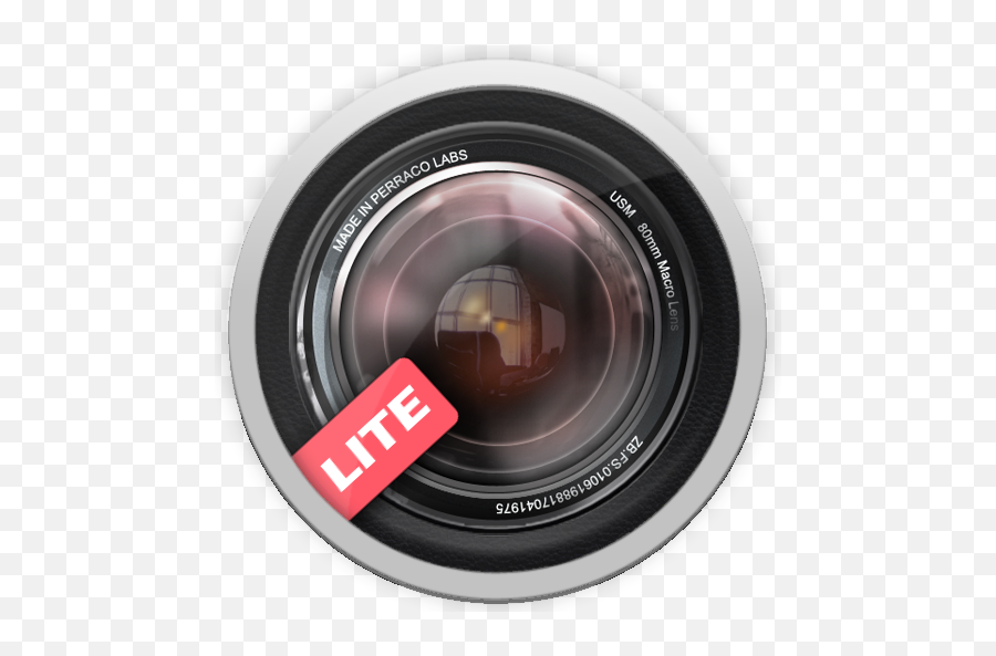 Cameringo Lite Filters Camera 2306 Download Android Apk - Camera Lens Emoji,Camara Emoji