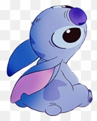Largest Collection of Free - toEdit lilo Stickers PicsArt Emoji