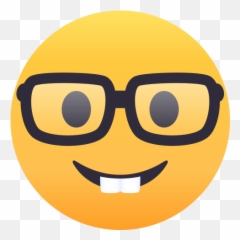 Sarajevo Tunnel Emoji