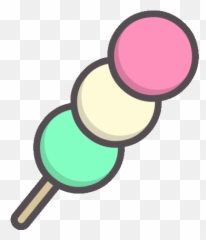 boltii on Scratch - Candy Sticker Gif Emoji