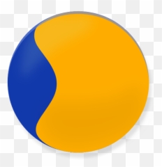 Download Bobble App For Android - Vertical Emoji