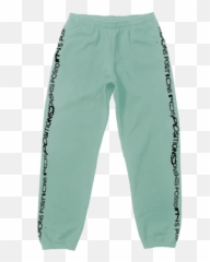 Products - Ariana Grande Merch Positions Emoji,Emoji Sweats
