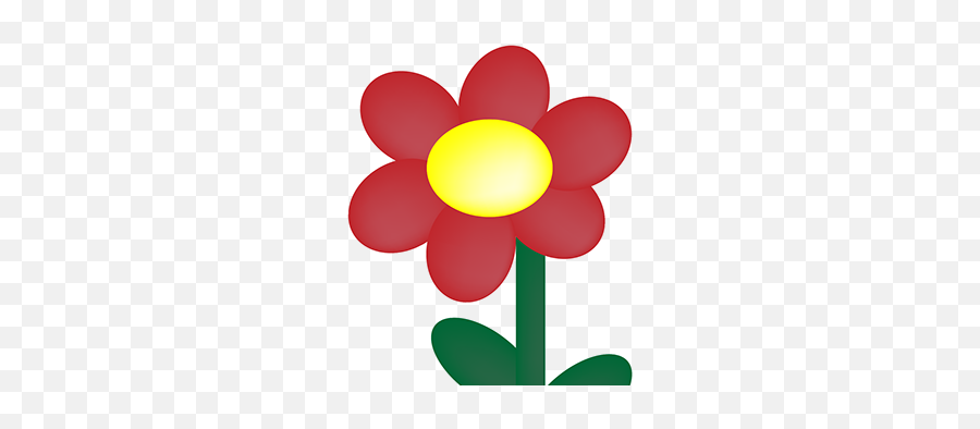 Flower Photos Videos Logos Illustrations And Branding - Dot Emoji,Flower Girl Emoticon
