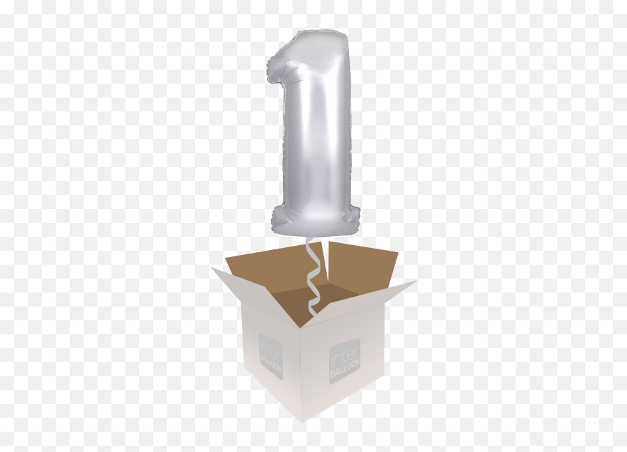 Dorset Helium Balloon Delivery In A Box Send Balloons To - Balloon Gold 1 Png Emoji,Oyster Emoji