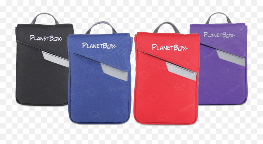 Shuttle Carry Bag Planet Box Carry On Bag Lunch Box Bag - Horizontal Emoji,Emoji Lunch Box