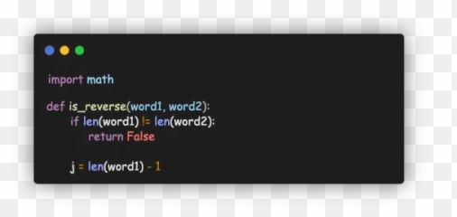 The Definitive - Dot Emoji,Cisco Jabber Emoji Cheat Sheet