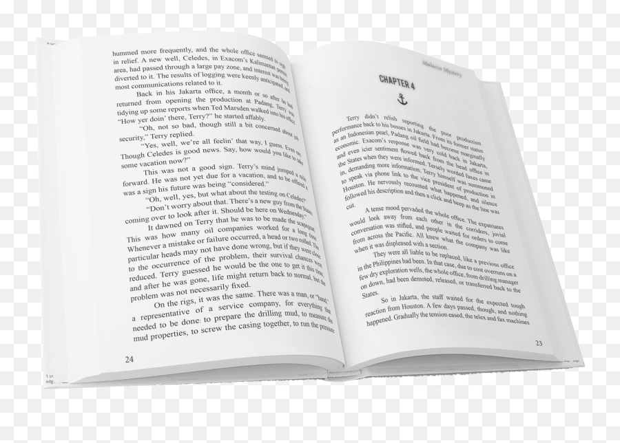 Open Book Png - Get Book Now Document 4245720 Vippng Horizontal Emoji,Book Emoji Transparent