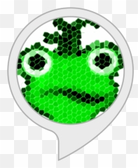 Alexa Skills - Body Soul And Spirit Emoji