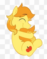 Mega Thread - Drawing Emoji,Aw Shucks Emoji
