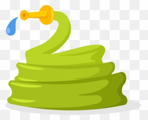 Free transparent hose emoji images, page 1 - emojipng.com