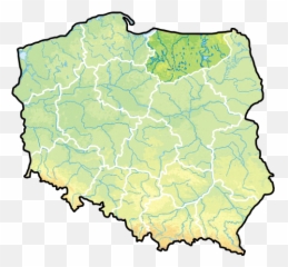 Warmian - Masurian Voivodeship Wikipedia Poland Emoji
