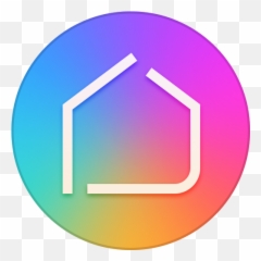 Aurora theme for Samsung Galaxy Note 8 S8 S7 on Google - Theme Store Icon Png Emoji