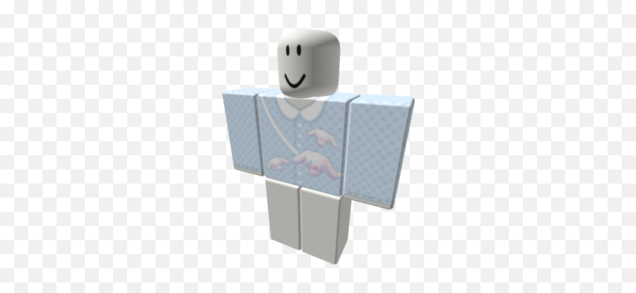 Cold - Roblox Roblox Shorts Emoji,Cold Emoticon