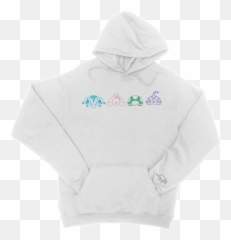 Animals Emoji Hoodie In 2019 - 1999 Hoodie Arizona Baby,Dandelion Emoji