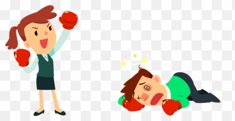Small Business SEO for Businesses Kick Ass 299 Emoji