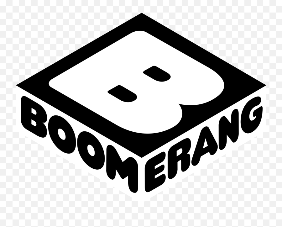 Boomerang Sticker By Minecraftbankles - Boomerang Logo Emoji,Boomerang Emoji