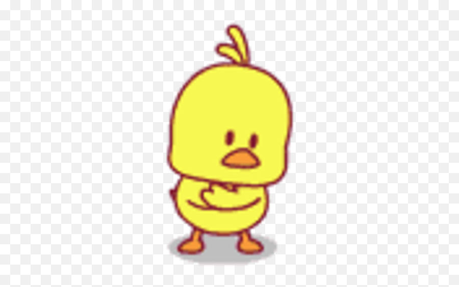 Chicken Album Jossie Fotkicom Photo And Video Sharing - Chick Gif Animated Emoji,Chicken Emojis