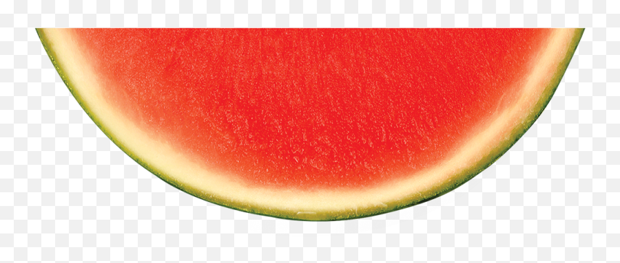 Free Watermelon Transparent Download Free Clip Art Free Watermelon Emoji Free Transparent Emoji Emojipng Com - watermelon emoji png roblox watermelon transparent clipart