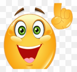 Smart Emoticons - Smiley Emoji