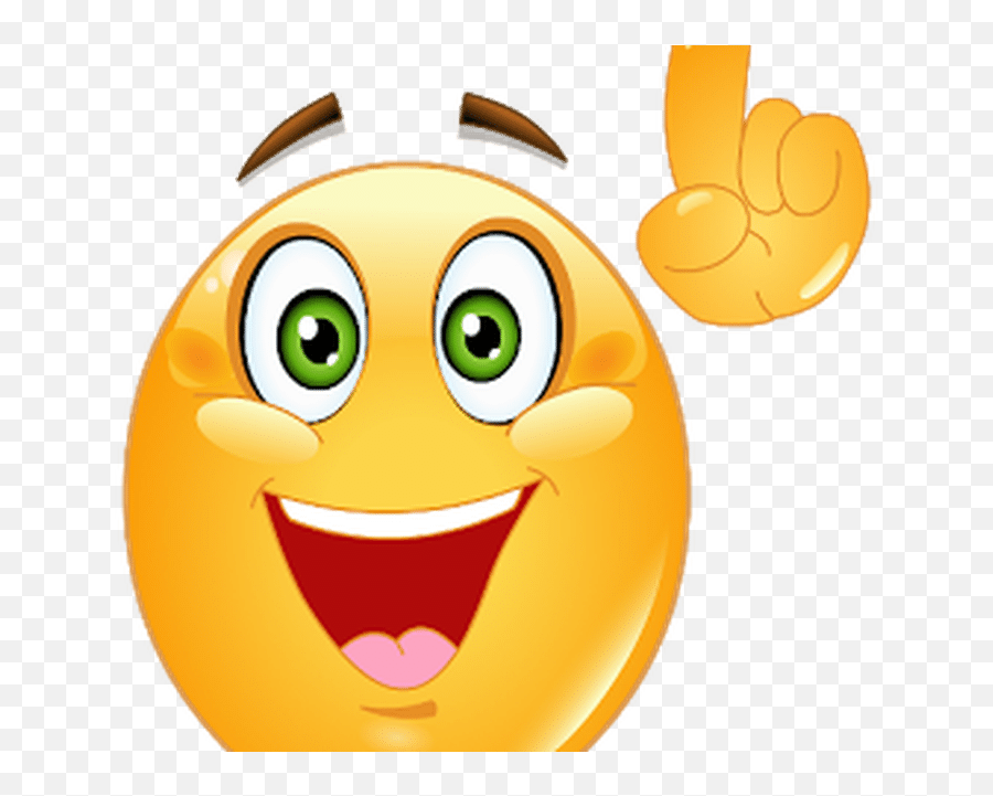 Smart Emoticons - Smiley Emoji,Keyboard Emoticons