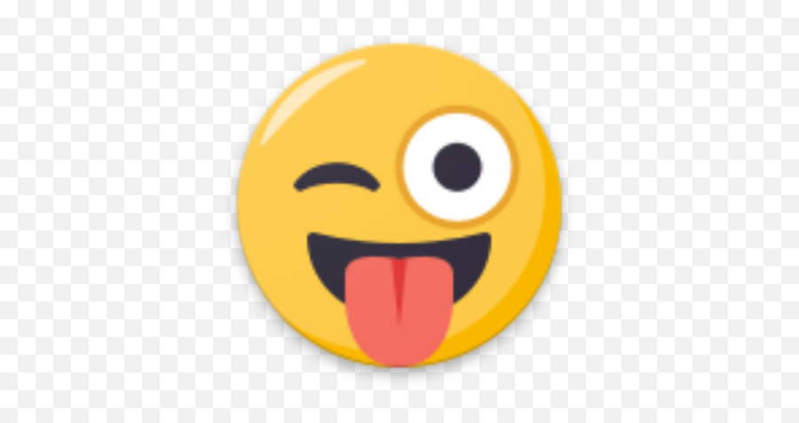 Happy Face - Imagens Da Carinha De Emoji,Super Happy Emoji