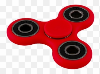 Download Game Of Throne Fidget Spinner Download Hq Png Image - Portable Network Graphics Emoji,Thinking Emoji Fidget Spinner