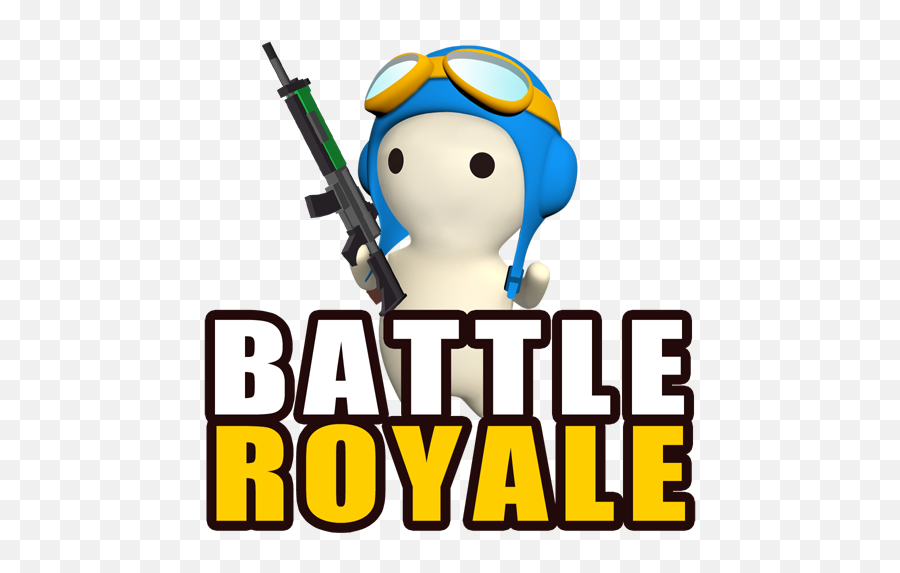 Milkchoco - Milk Choco Battle Royale Emoji,Nibba Emoji