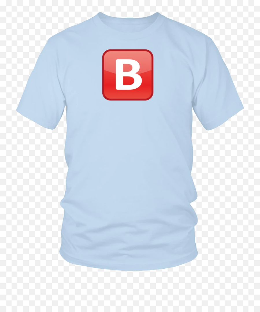 B Emoji Design - Eritrea Flag T Shirt,B Emoji