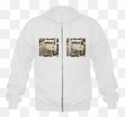 Vintage Chevrolet Chevy Truck Gildan - Galatasaray Üniversitesi Hoodie Emoji,Chevy Emoji