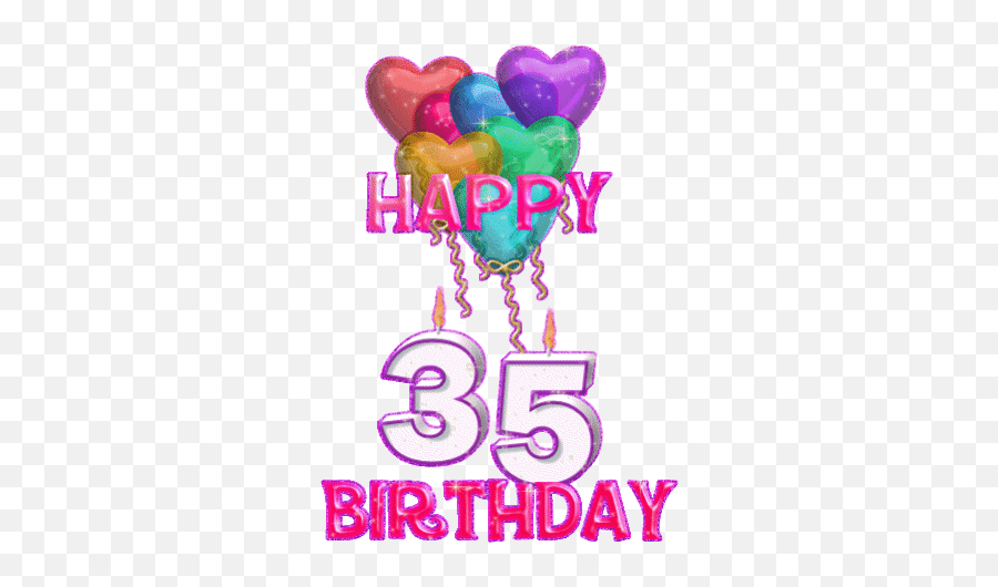 Top Feliz Aniversario Babe Stickers For - 35 Happy Birthday Wishes Emoji,Happy Birthday Animated Emoji