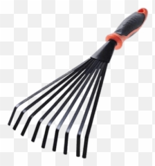 Search Results For Elle Fanning Png - Garden Hand Rake Emoji,Rake Emoji