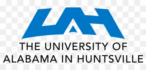 Uahuntsville Logo - Of Alabama At Huntsville Emoji