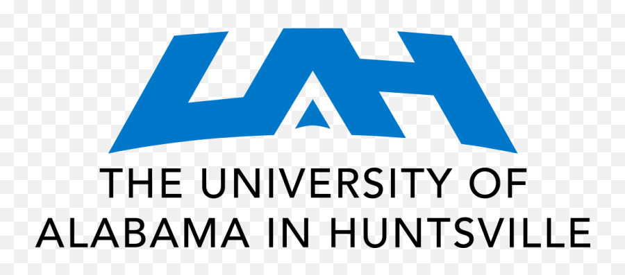 Uahuntsville Logo - U Of Alabama At Huntsville Logo Emoji,Alabama Emoji Free