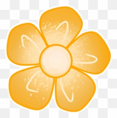 Moved To Erroredartist Emojis That - Clip Art,Chara Emoji