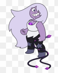 Free Vectors Graphics Psd Files - Amethyst Steven Universe Emoji,Whip Emoji Iphone