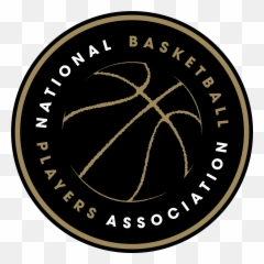 Nbpa - Nba Players Union Emoji,Nba Player Emojis