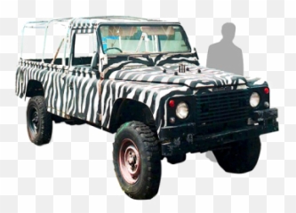 Free Png Images Free Vectors Graphics - Land Rover Defender Emoji,Jeep Emoticon