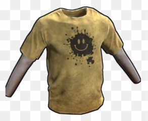 Listings For Smile T Emoji