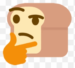 Fedi - Political Compass Memes Emoji,Preach Emoji