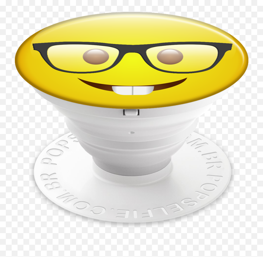 Smiley Emoji,Emoji 56