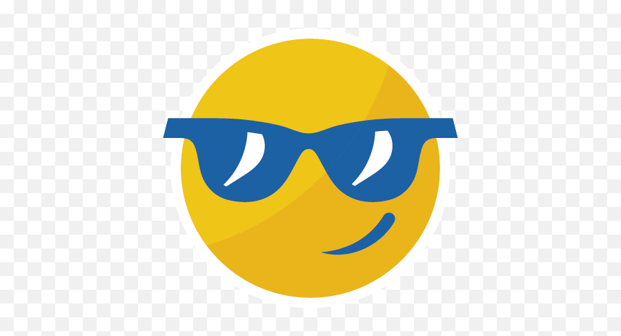 Pepsimoji - Emoticon Emoji,Pepsi Emoji