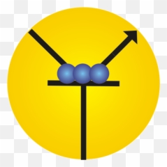 Useful Links - Circle Emoji