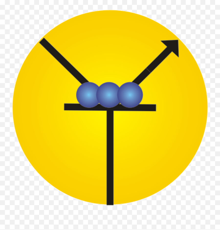Useful Links - Circle Emoji,Alright Emoji