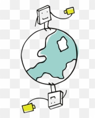 Gráficos Vectoriales Gratis En Pixabay - Clip Art Emoji