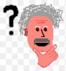 Pixilart - Illustration Emoji