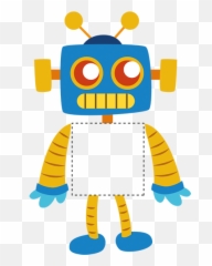 Plug Socket Light Switch Stickers - Robo Desenho Png Emoji,Lightswitch Emoji