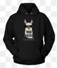 Mama Shirt Alpaca Llamacorn Tee Shirt - Celine Dion My Heart Will Go On Sweat Emoji,Drama Llama Emoji