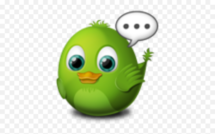 Amazon - Icon Emoji,Blowfish Emoji